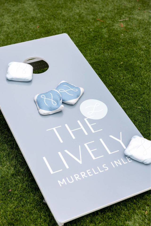 The Lively Murrells Inlet Image 33