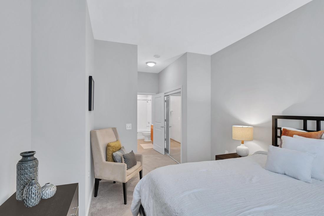 The Cosmopolitan at Reston Town Center Image 33