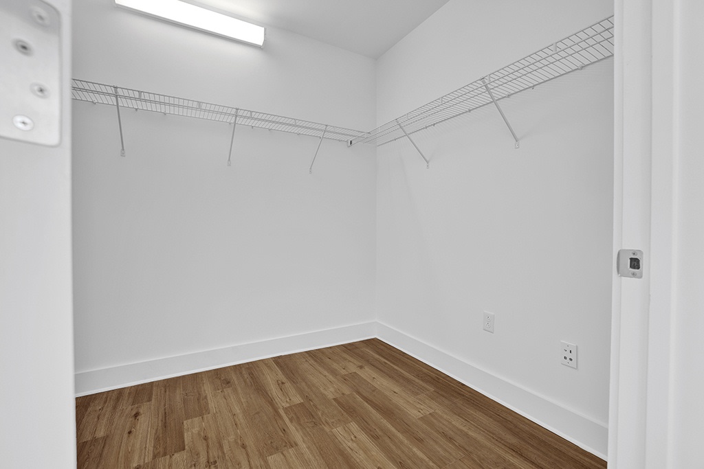 Pizitz Building Image 10