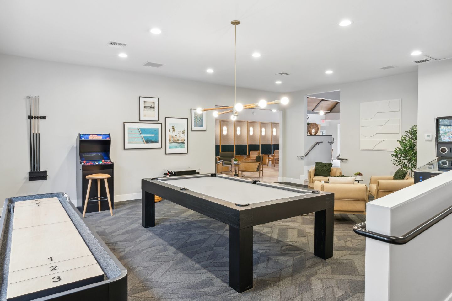 Sofi Ocean Hills Image 31