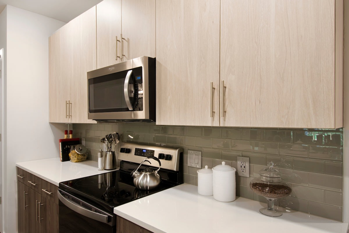 Woodmont Ridge Image 6