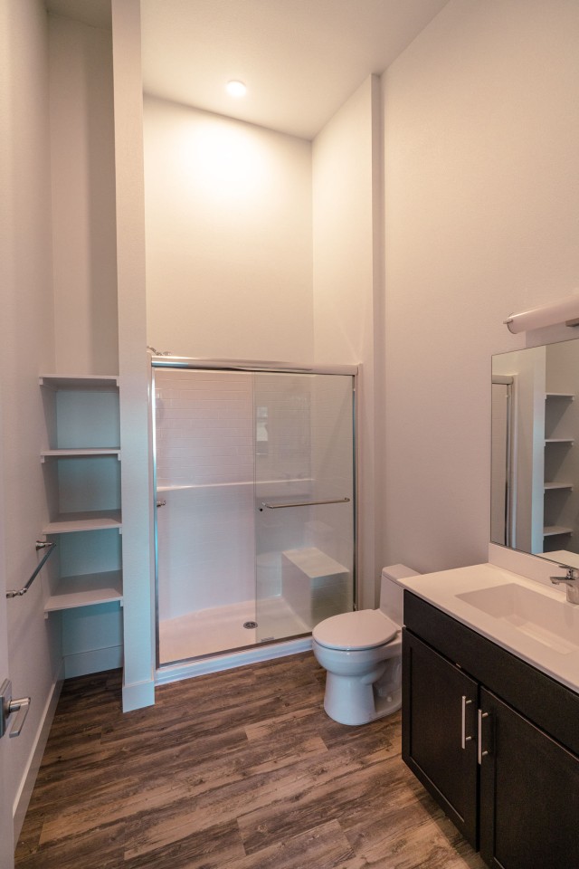 Vela Apartments Image 17