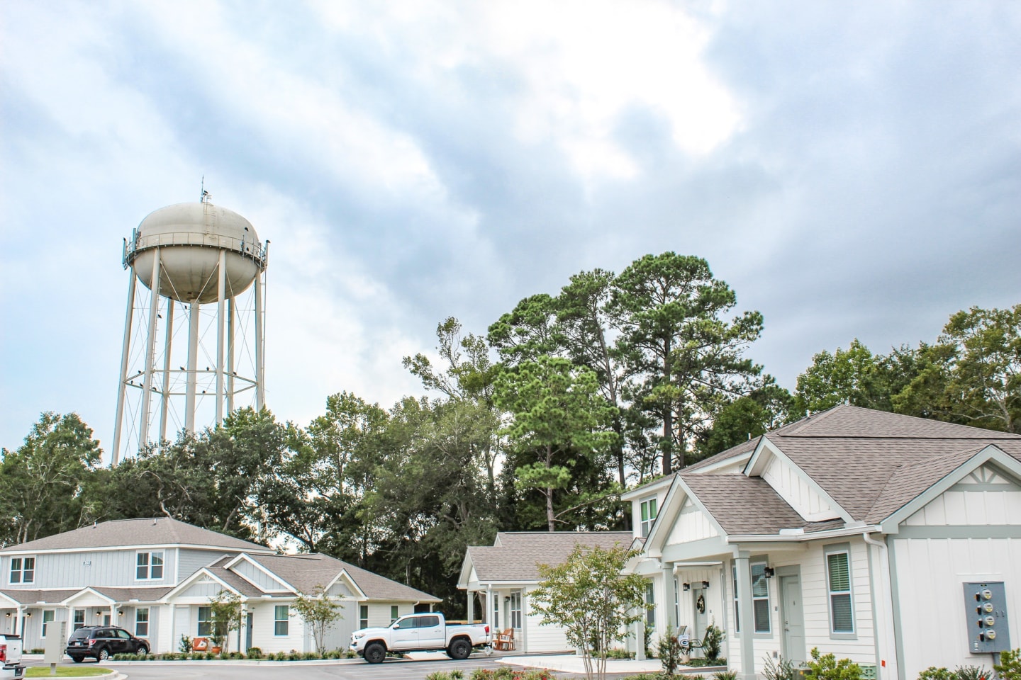Encore at Murrells Inlet Image 15