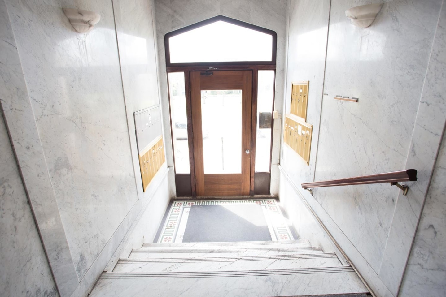 Drexel Terrace Image 11