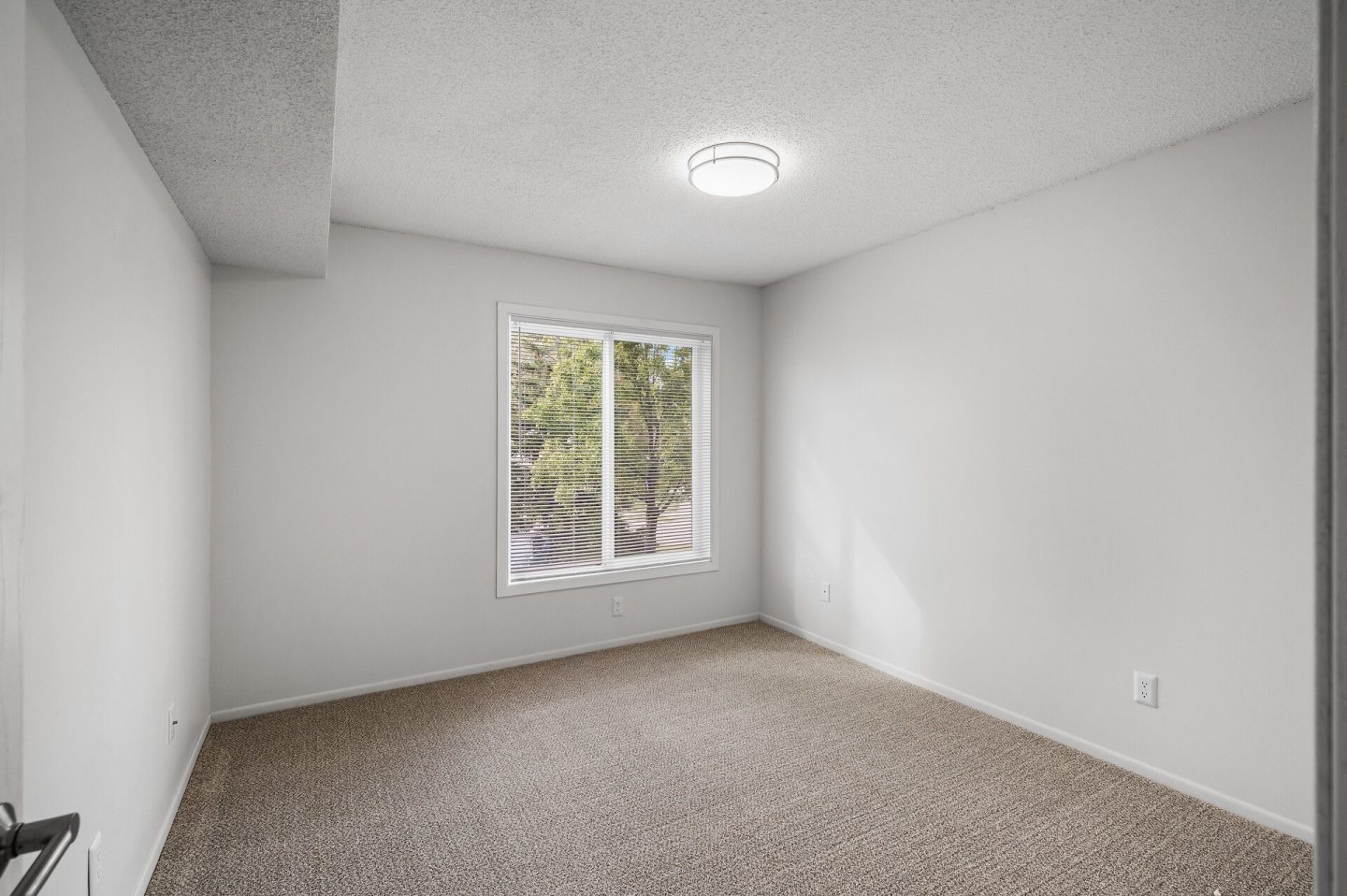 Quail Ridge Image 18