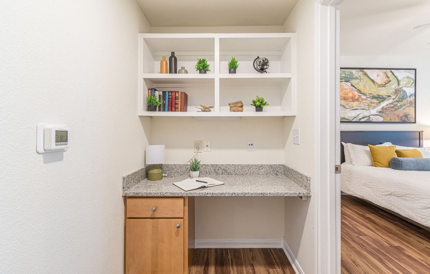 Capitol Crossing - Affordable Housing Image 23