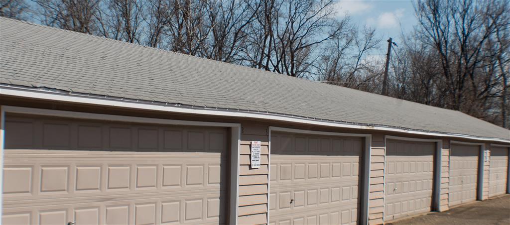 Como Lakes Apartments Image 35