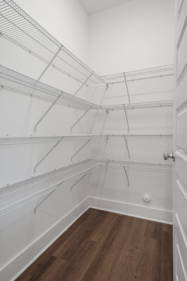 Turnberry Park Image 8