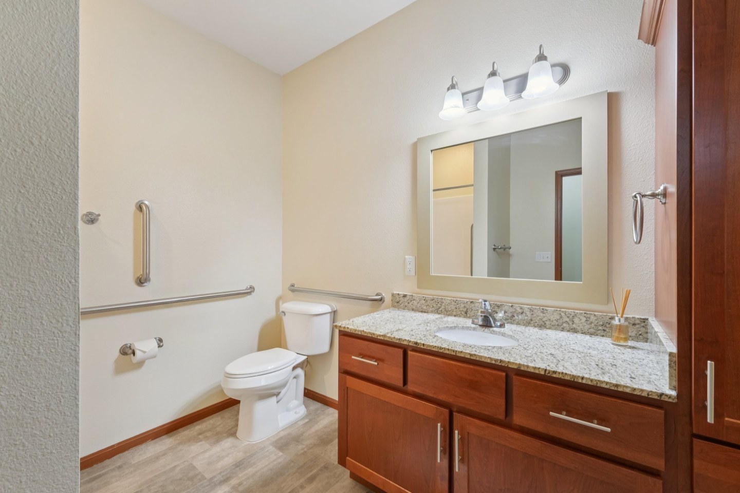 Estates at Arbor Oaks a 55+ Community Image 23