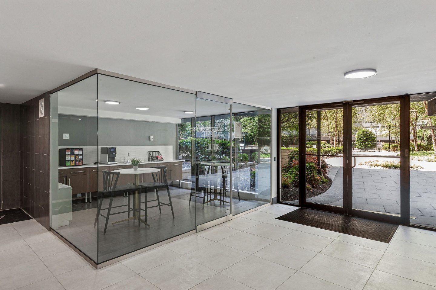 Arrive Silver Spring Image 62