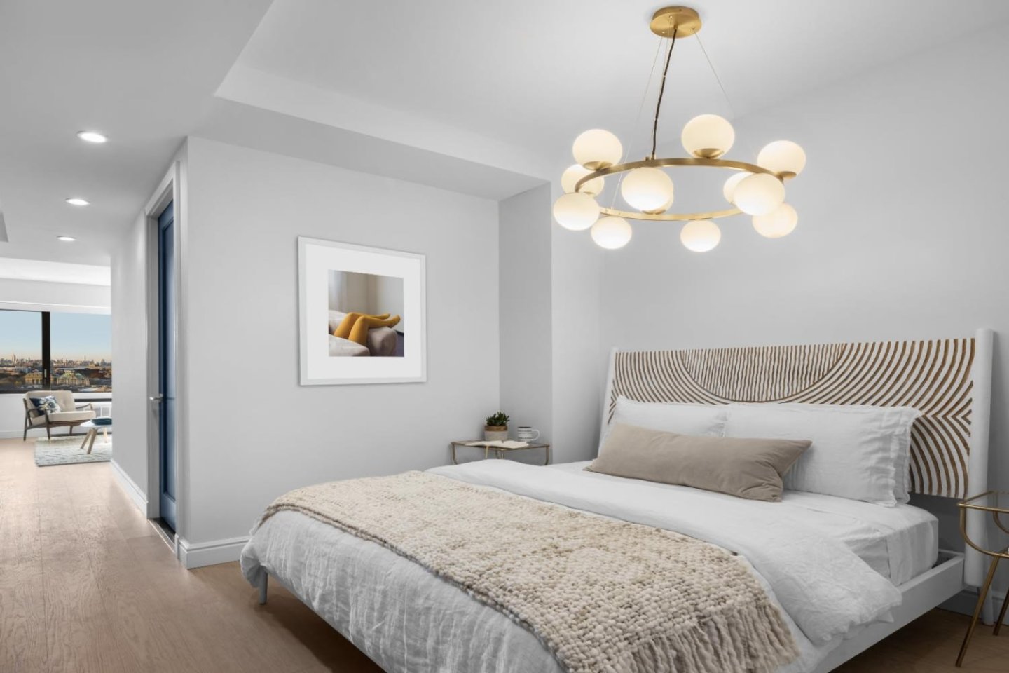 475 Clermont Image 11