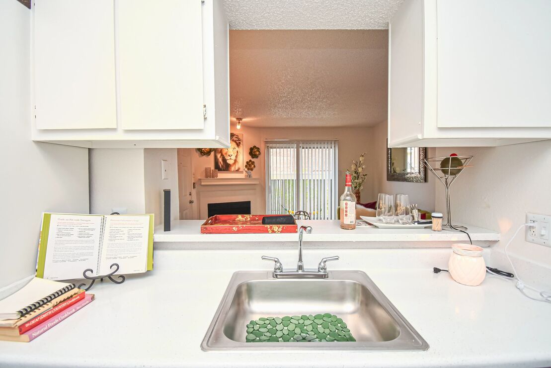 Centerpoint Apartments Image 15