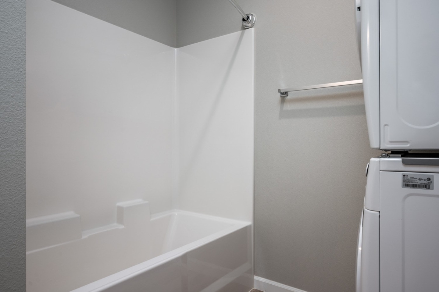 Block 1618 Image 14