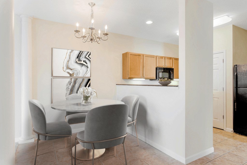 Affordable Housing - Ashley Court Apartments Image 35