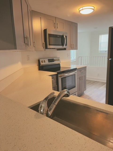 Breezes at Palm Aire Image 7