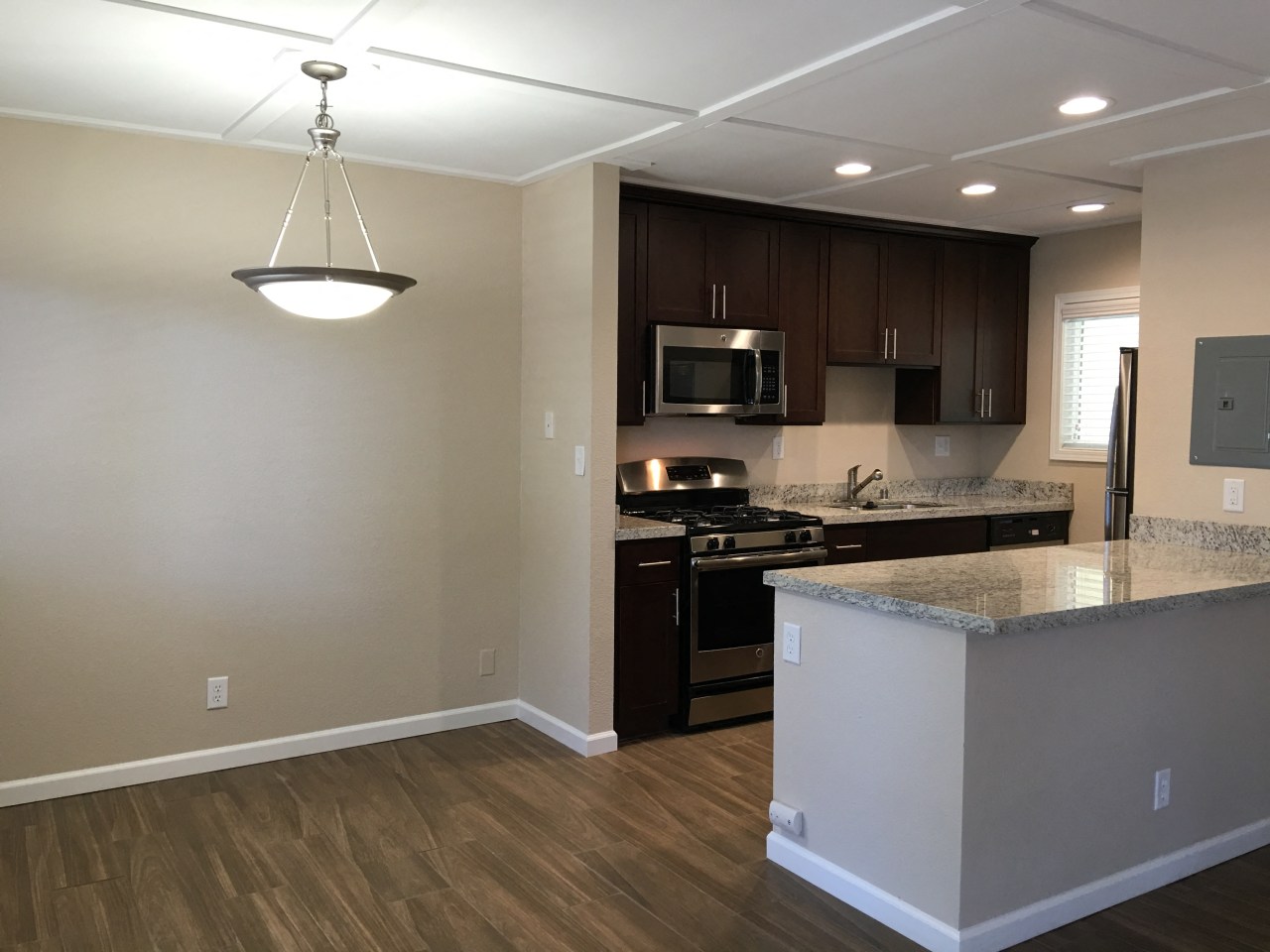 The Villas at Fair Oaks Image 5