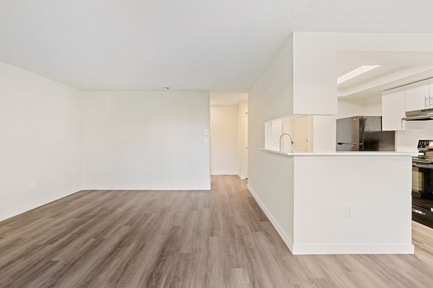 Pointe East Image 34