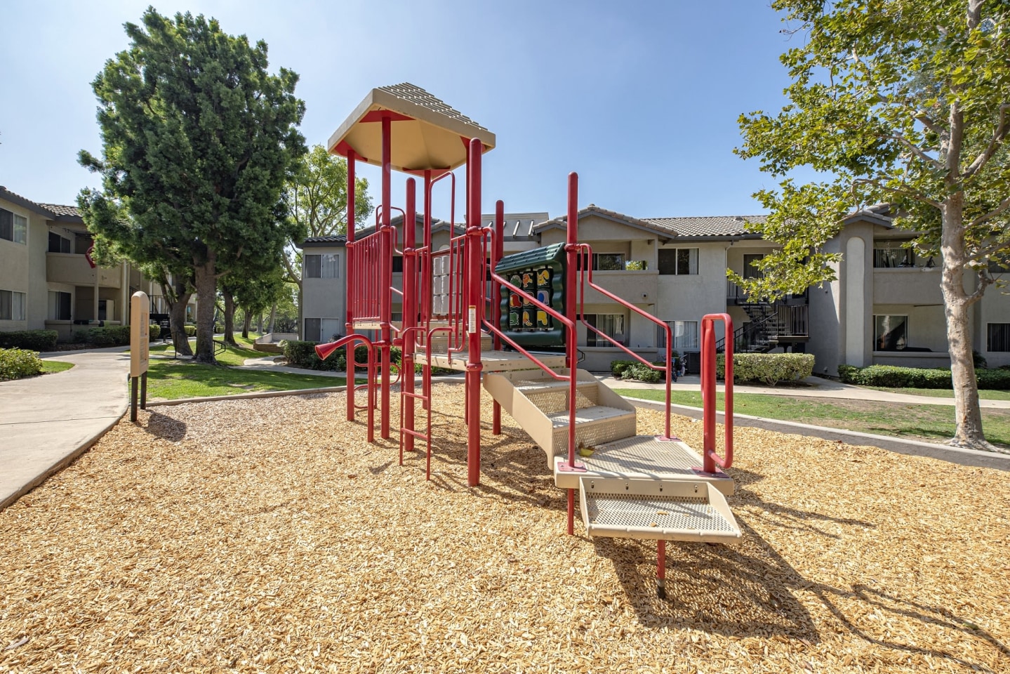 The Summit at Chino Hills Image 7