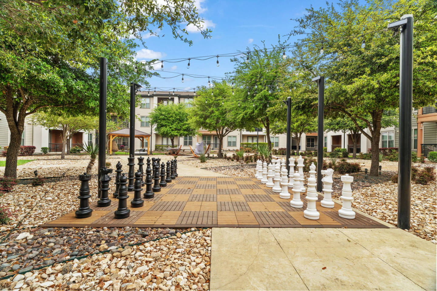 Oaks on Marketplace Image 66