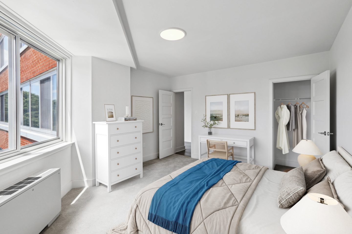 RiverHouse Image 31