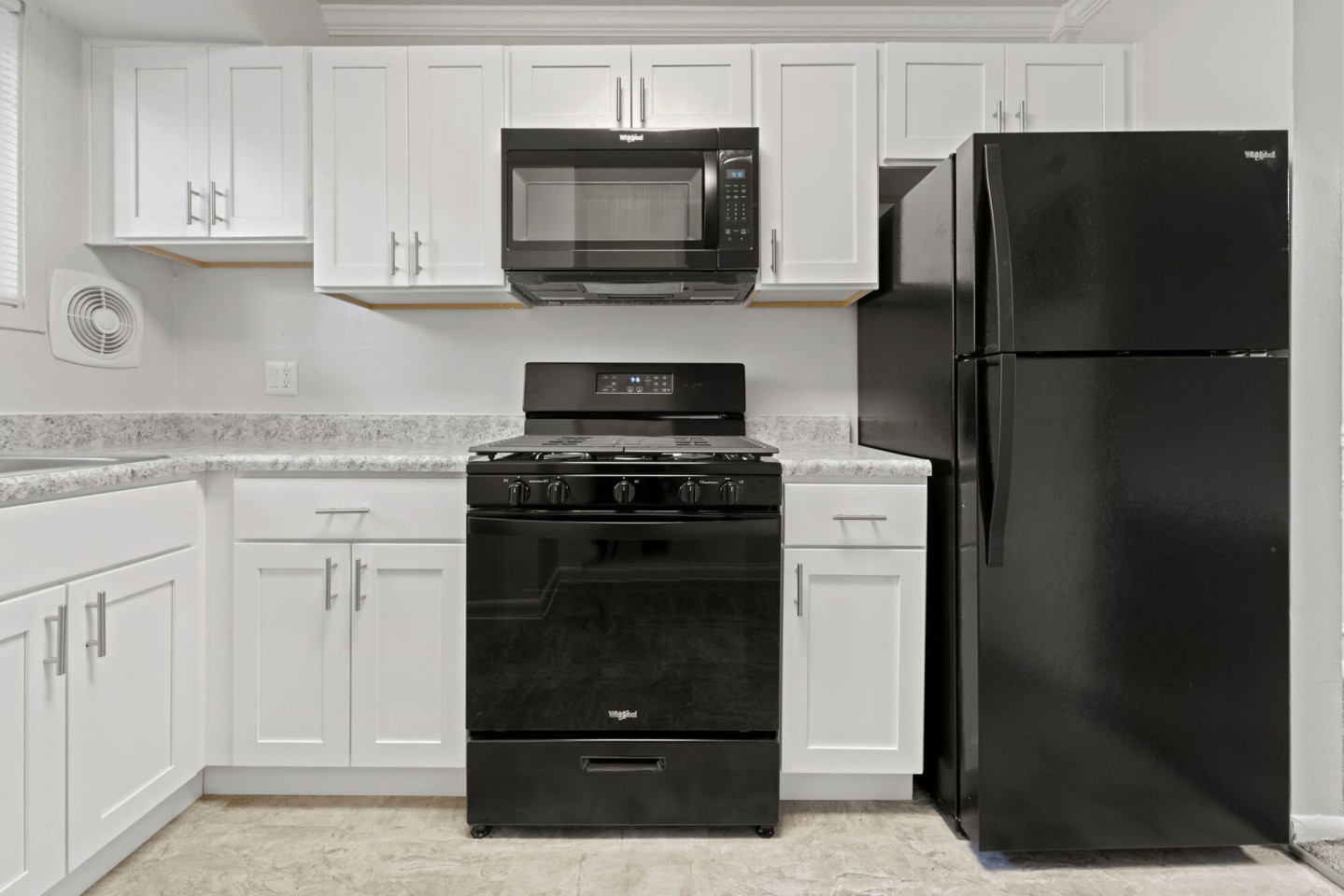 Tysons View Image 18