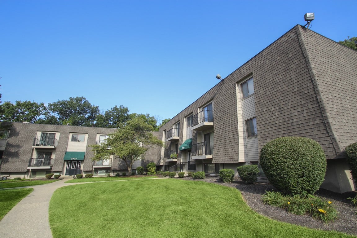 Village East Image 23