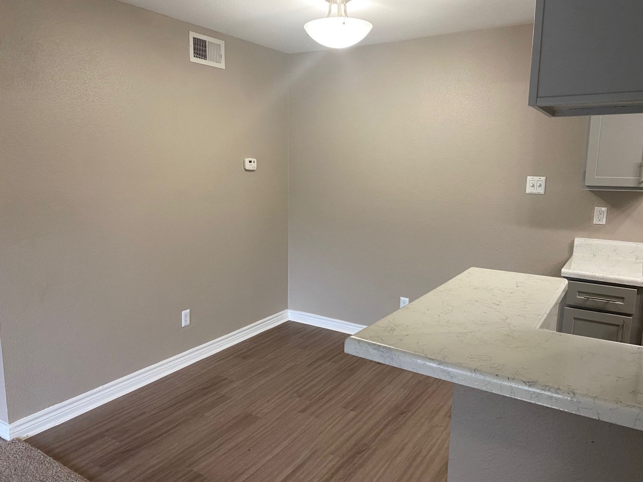 Del Sol Image 33