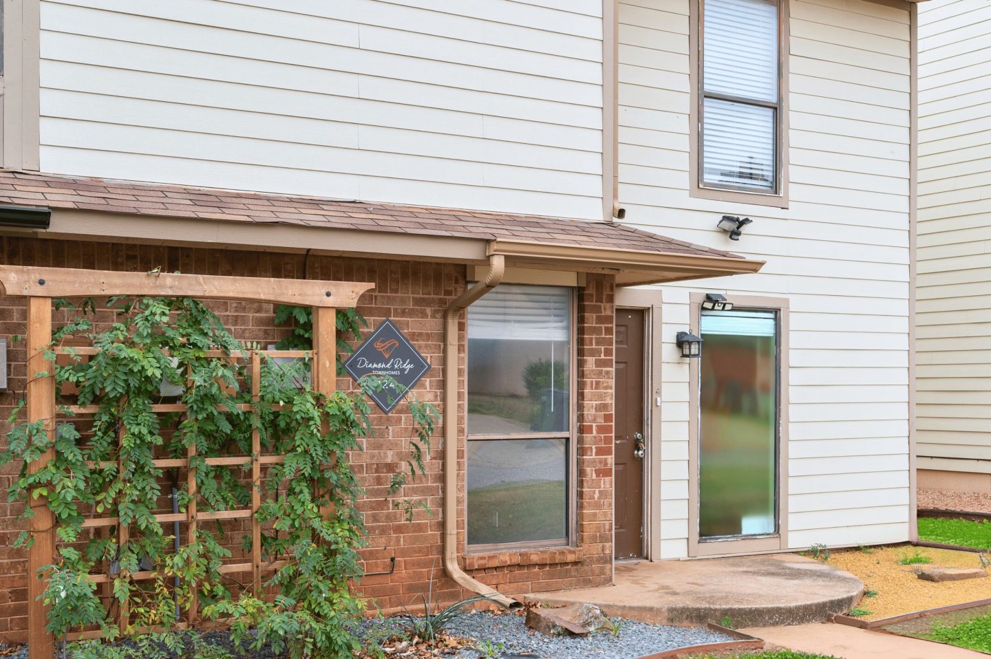 Diamond Ridge Townhomes Image 29
