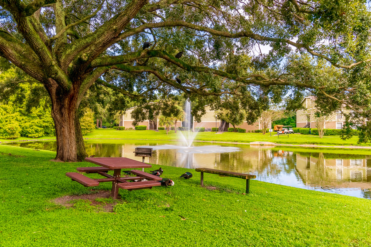 Laurel Oaks Image 24