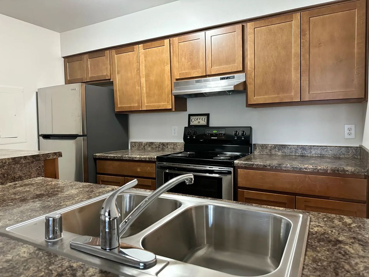 Stonewood Village Aparments Image 10