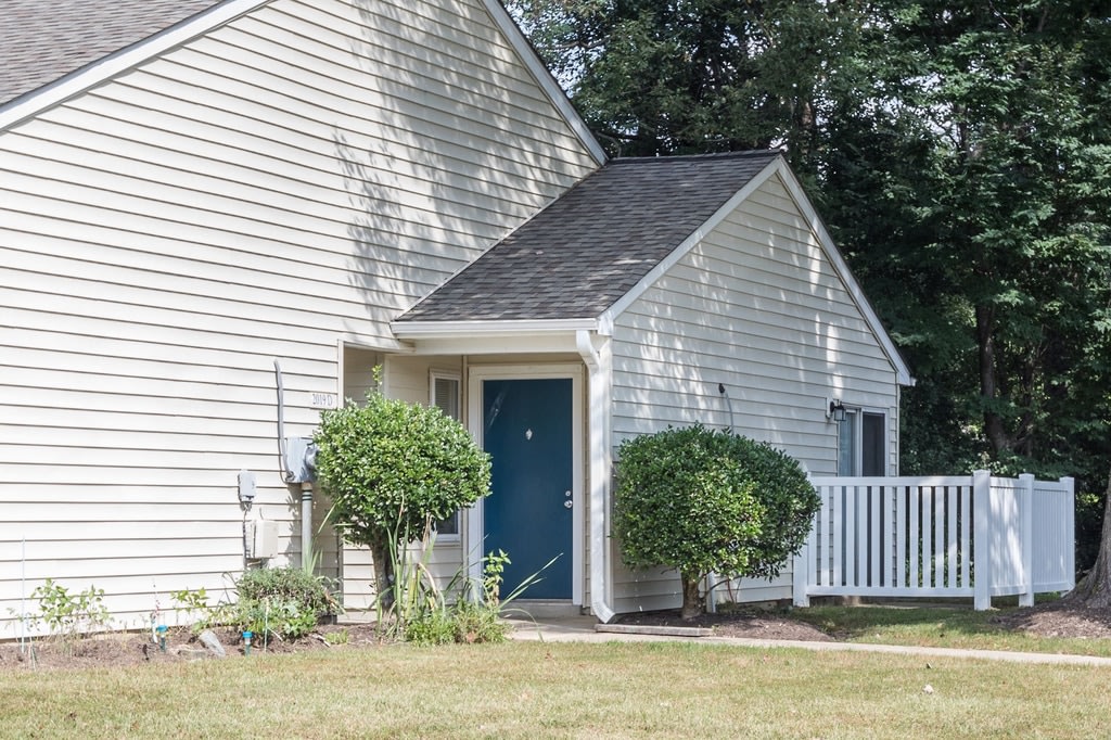 Brookmont Image 5