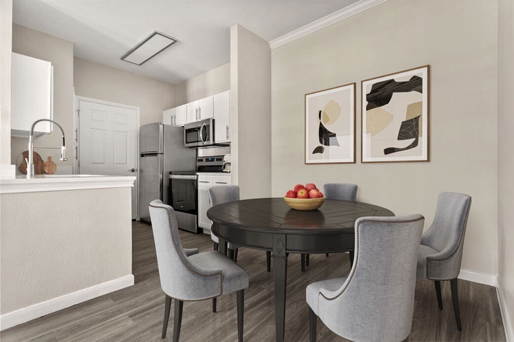 Rise Creekside Image 44