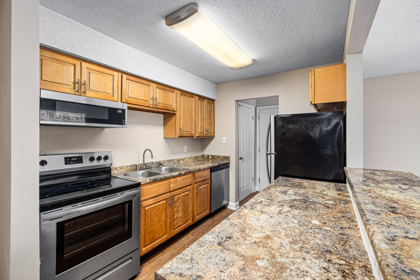 Student Housing - Collins Crossing Image 29