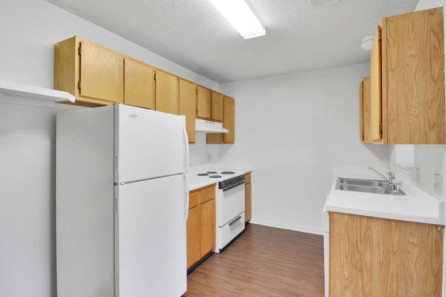 SouthWind Place Apartments Image 9