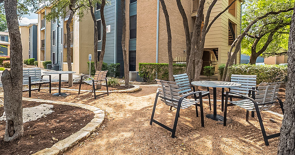 The Ridge Apartments Image 33