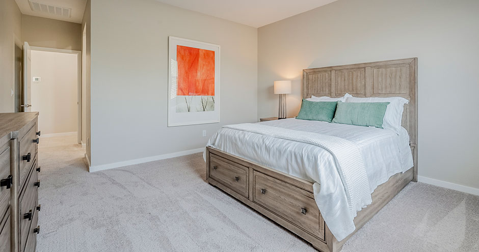 Sunset Point Image 4