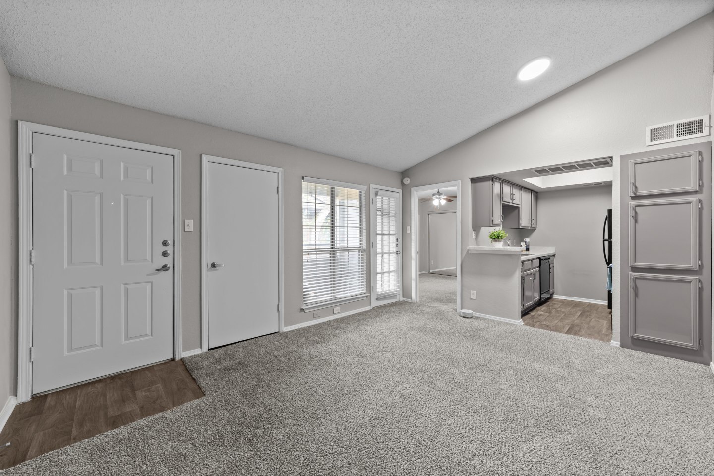 Trinity Village at Farmers Creek Image 19