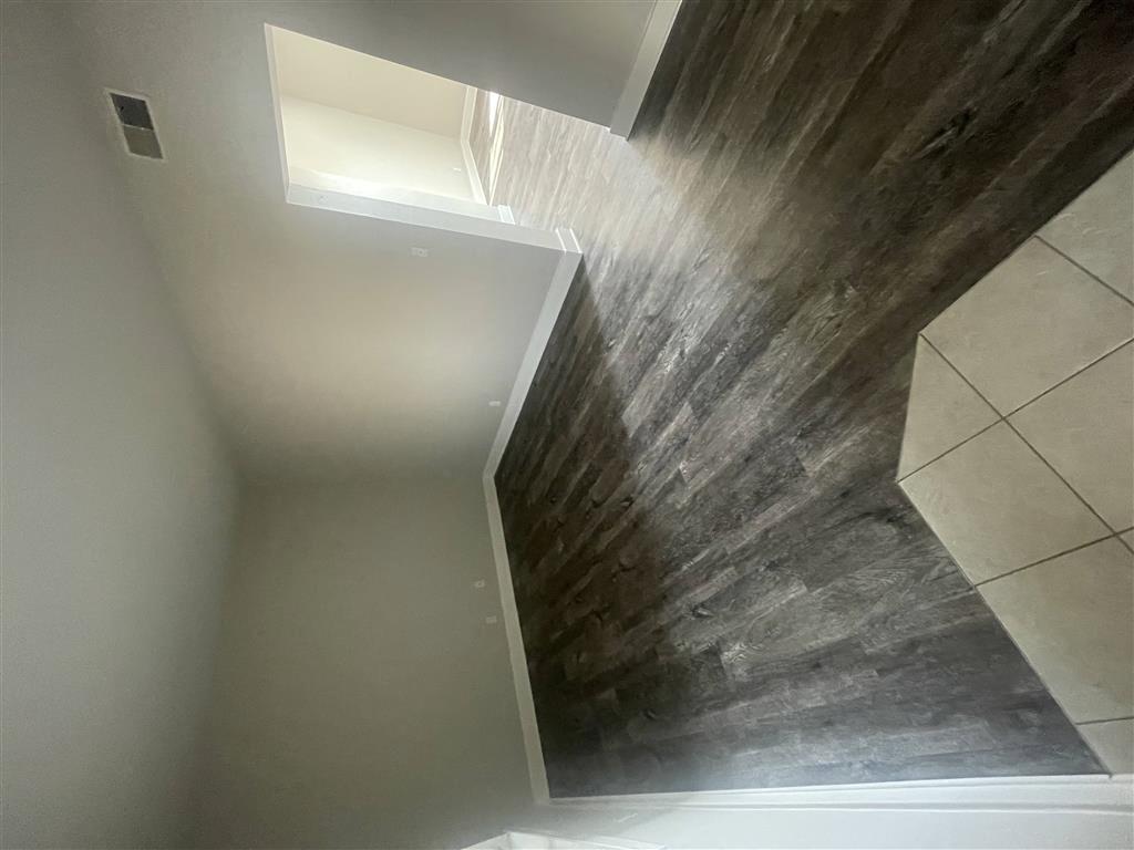 The Vue at 7th Apartments Image 15
