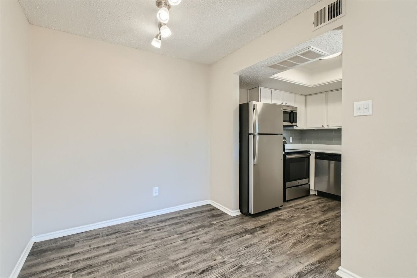 Rise Spring Pointe Image 44