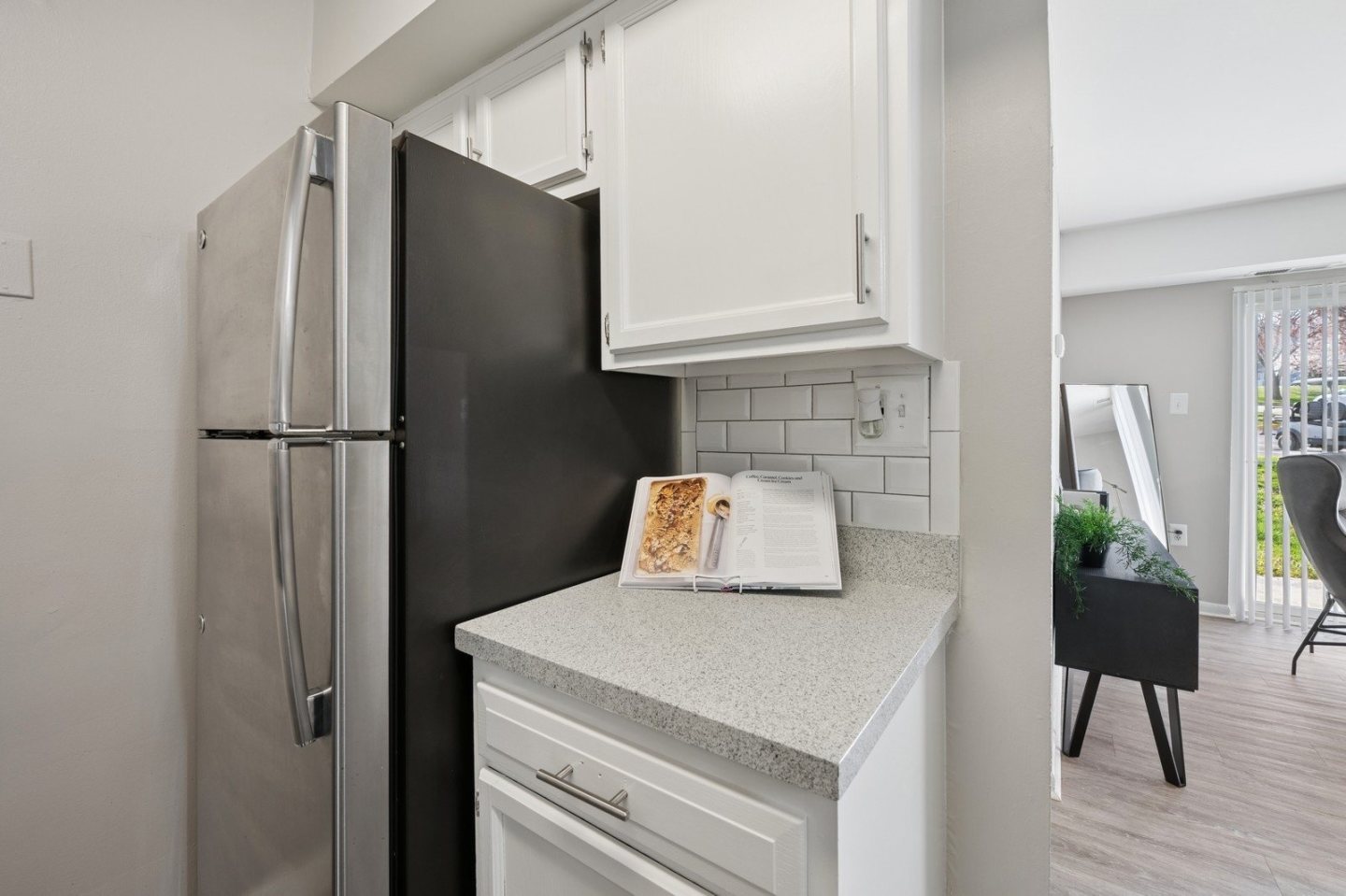 ReNew Odenton Image 11