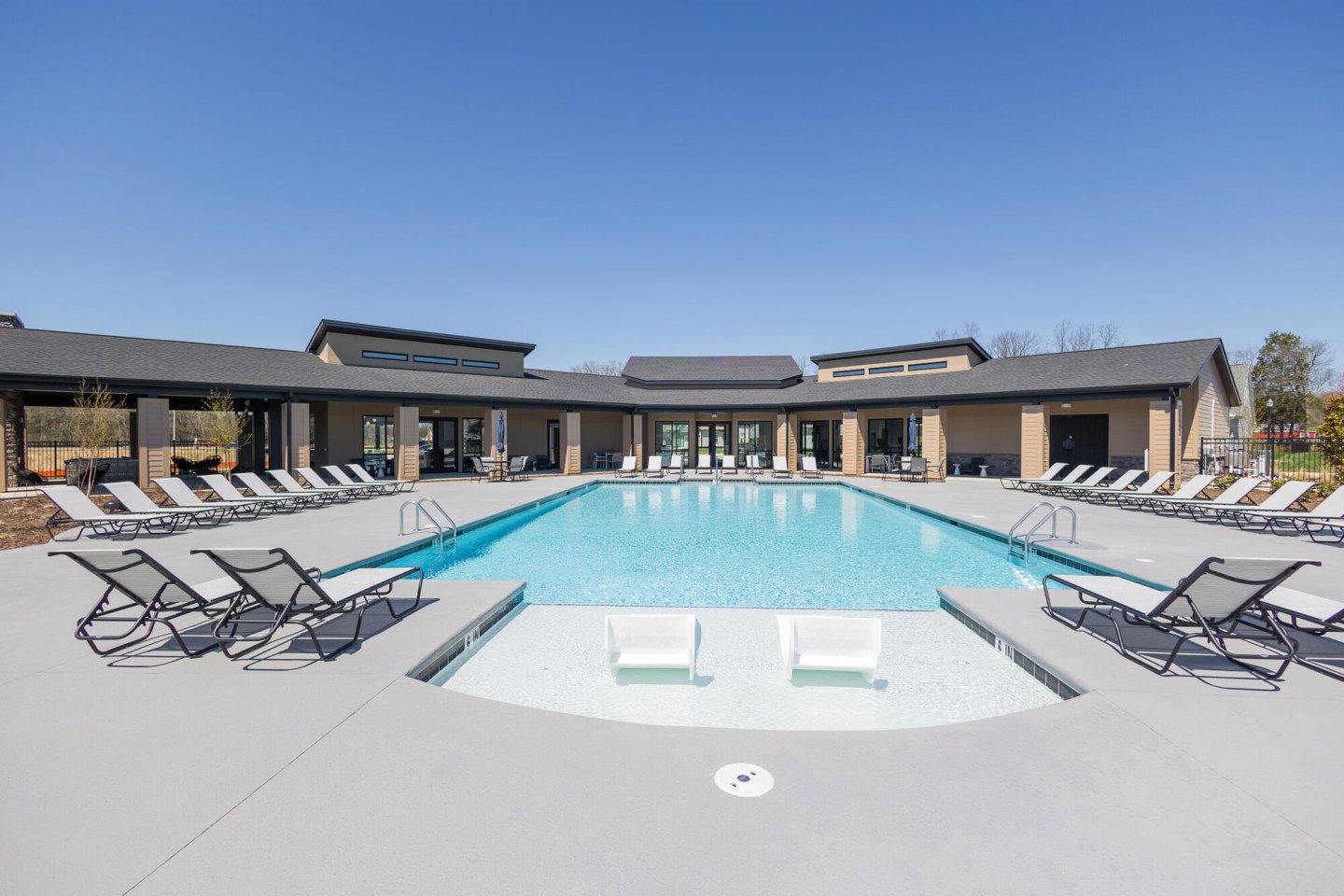 Cassa Life Mt. Juliet Image 3