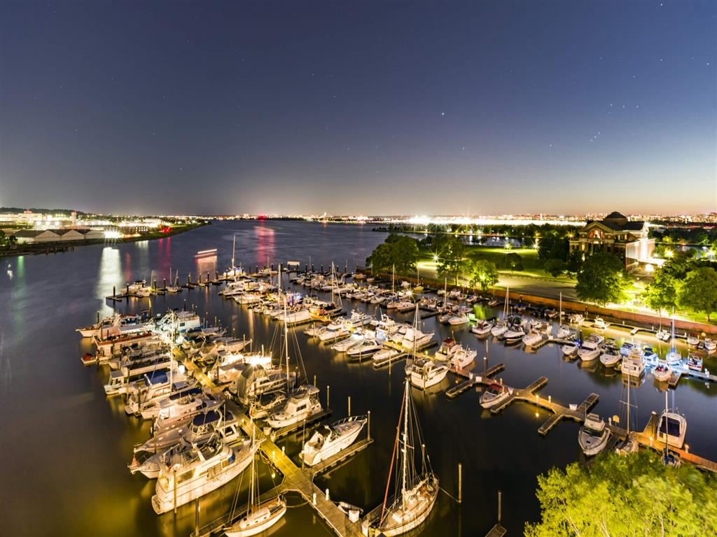 River Point Image 8