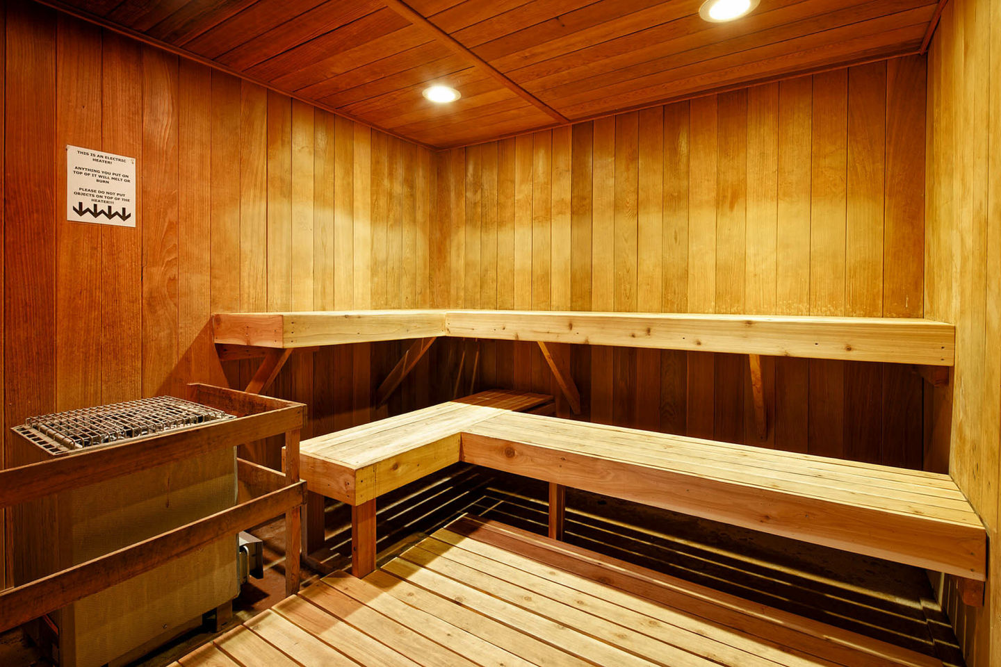 Timberline Place Image 19