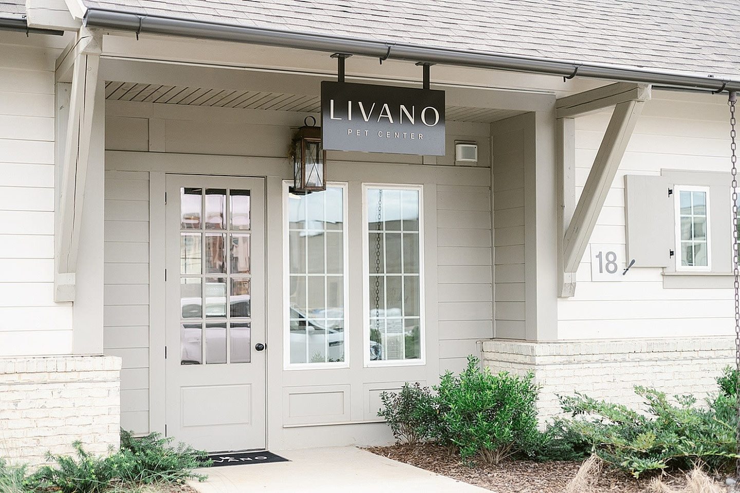 Livano at Town Madison Image 43
