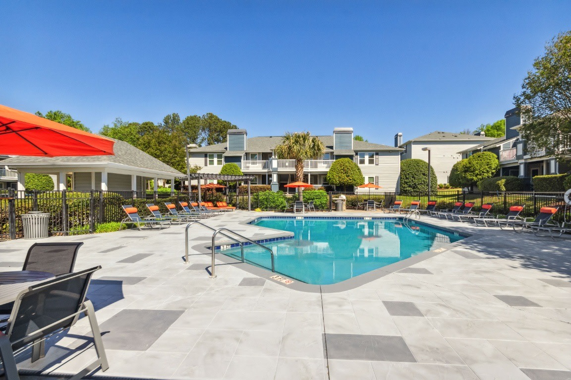 Palmetto Place Image 4