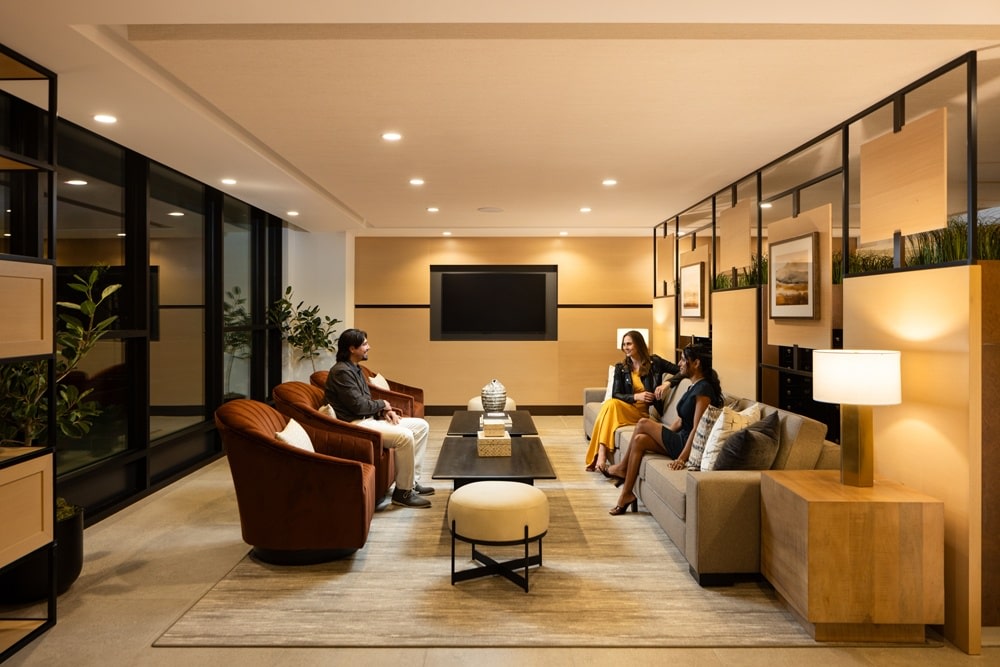 Avelle Image 25