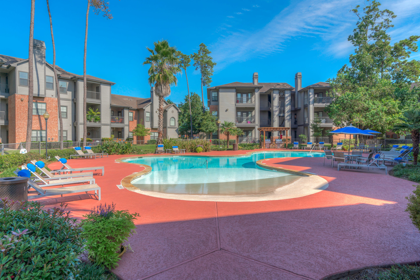 The Edgewater at Klein Image 10
