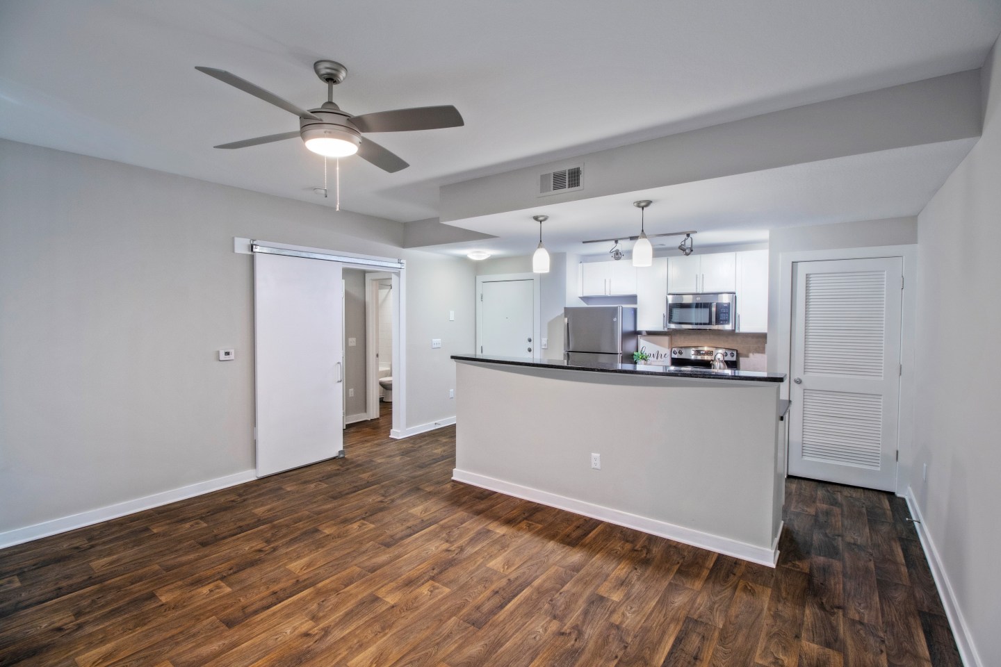 West Inman Lofts Image 20
