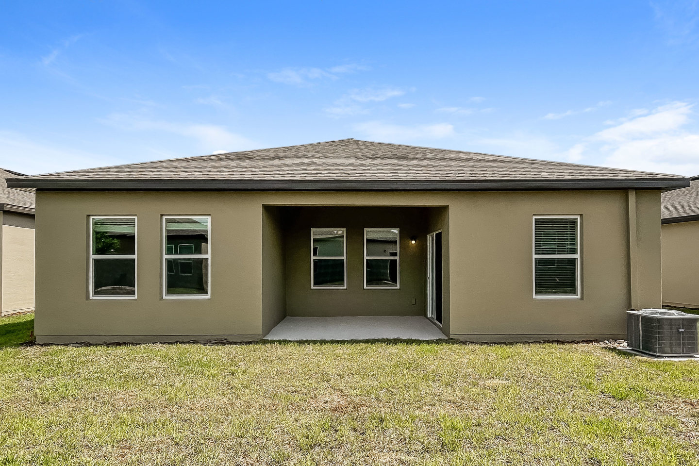 Riverstone Image 22