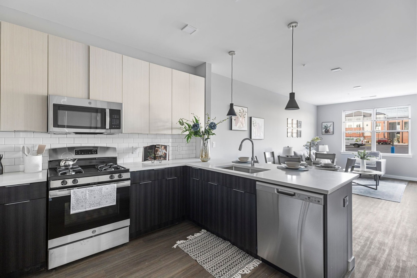 Enclave at Woodcrest Station Image 19